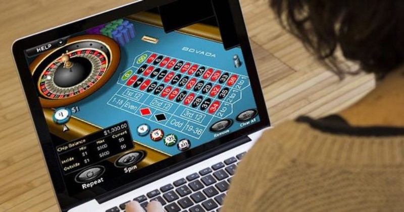 casino_online0